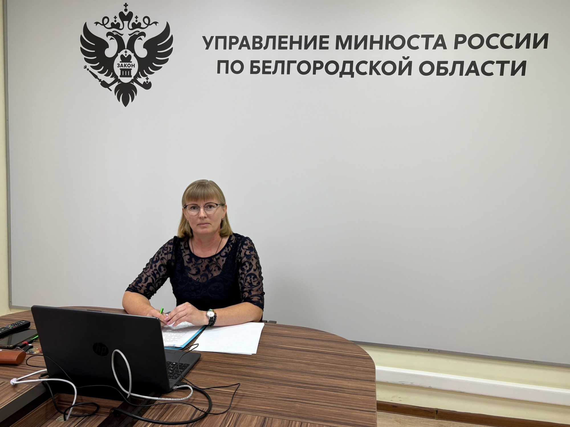 16 июля 2026 года по инициативе Ассоциации «Совет муниципальных образований Белгородской области» состоялось очередное заседание Комитета по нормотворчеству и правовым вопросам..