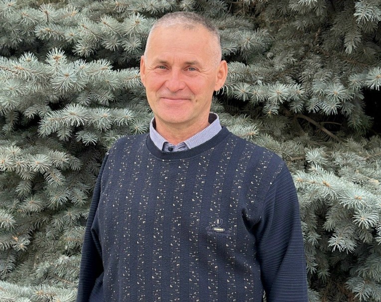 Инициатива меняет жизнь к лучшему.