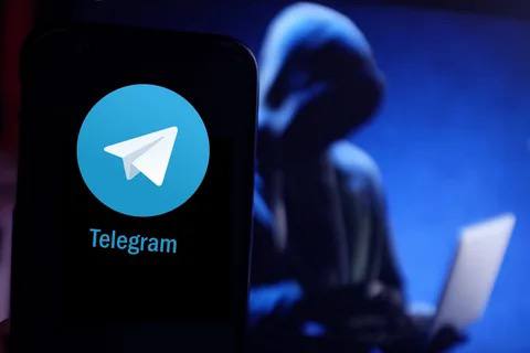 Будьте осторожны! Мошенники стали воровать аккаунты россиян в мессенджере Telegram под видом сотрудников техподдержки мессенджера.