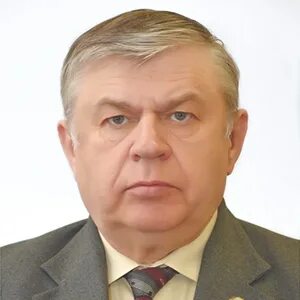 Мирошниченко  Николай Тимофеевич