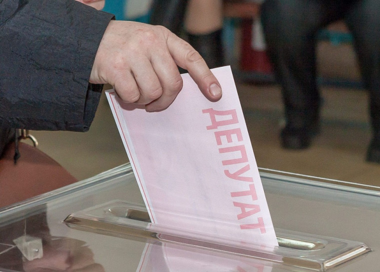 Сведения о партийной составляющей выборов депутатов в представительные органы муниципальных образований Ровеньского района пятого созыва   В единый день голосования 10 сентября, были избраны  124 депутата.