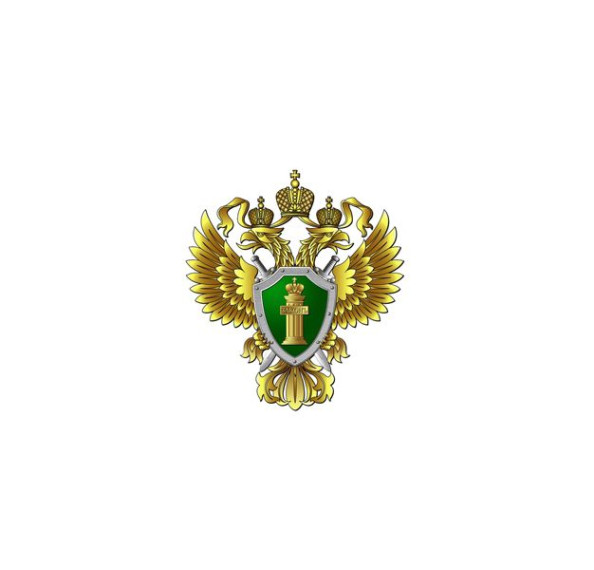 Федеральным законом от 24.07.2023 № 343-ФЗ внесены изменения в Лесной кодекс Российской Федерации и отдельные законодательные акты Российской Федерации.