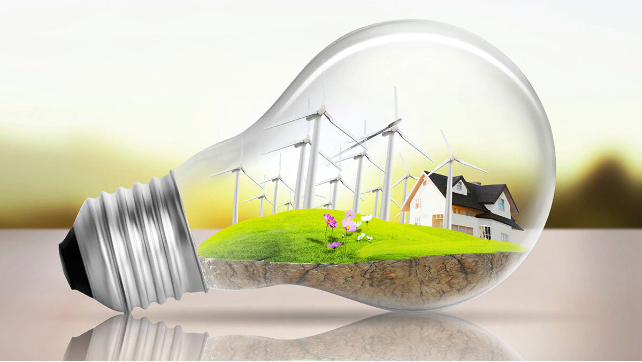 Ответственность управляющих организаций за нарушение установленных требований к проведению мероприятий по энергосбережению и повышению энергетической эффективности.