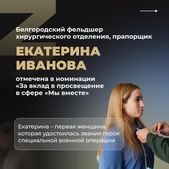 Российское общество «Знание» представило номинантов просветительской награды «Знание. Премия — 2023».