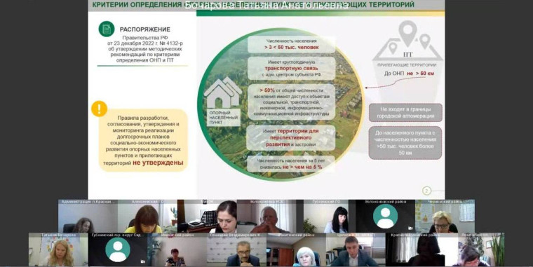 Комитет по экономическому развития при АСМО Белгородской области.
